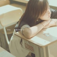 彩吧论坛乐彩手机版官网