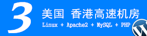 【챓楟兿몋字䭢㩧䡲୎綏网】