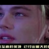 49ͼѵϸ۰ltk492024°汾
